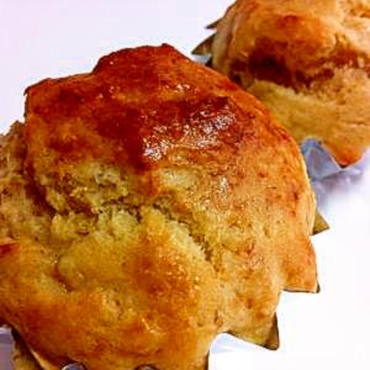 簡単ヘルシー バナナ豆腐マフィン レシピ 作り方 By Noriko1o9 楽天レシピ 簡単ヘルシー バナナ豆腐マフィン レシピ 作り方 By Noriko1o9 楽天レシピ